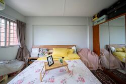 Blk 409 Jurong West Street 42 (Jurong West), HDB 5 Rooms #547294321